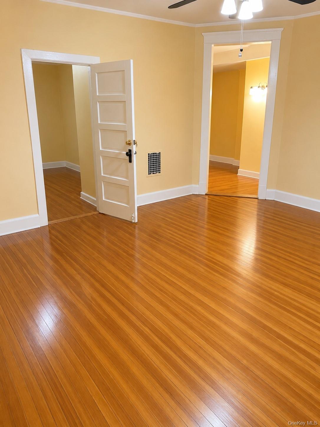 131 Lockwood Avenue – For Rent photo 8