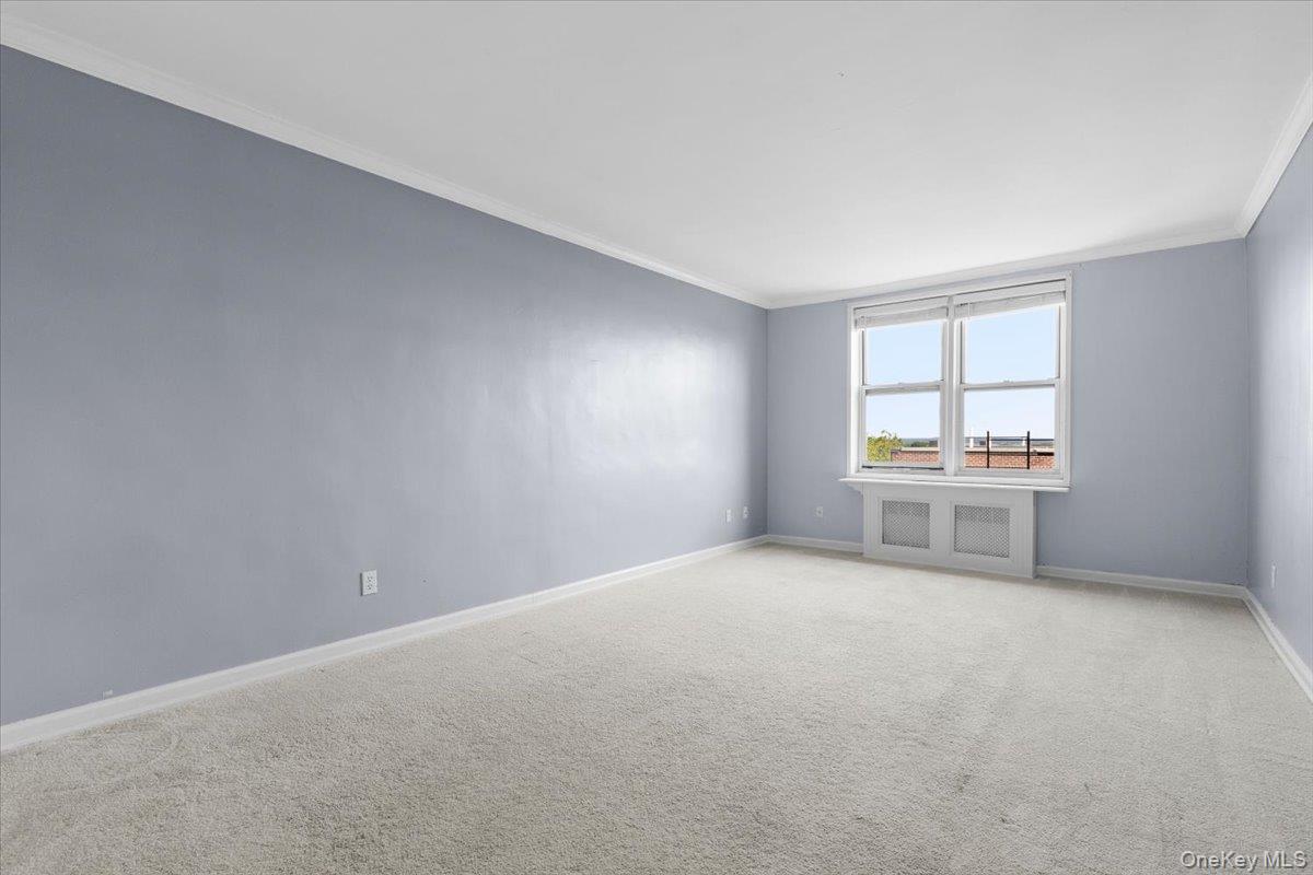 126 Church Street, Unit 6C photo 8