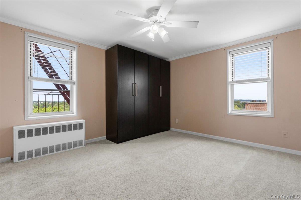 126 Church Street, Unit 6C photo 16