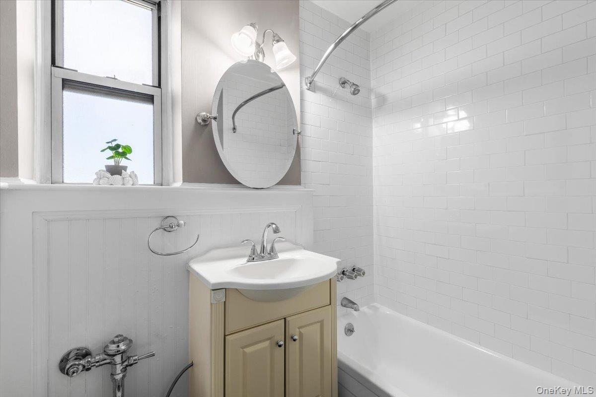 126 Church Street, Unit 6C photo 17
