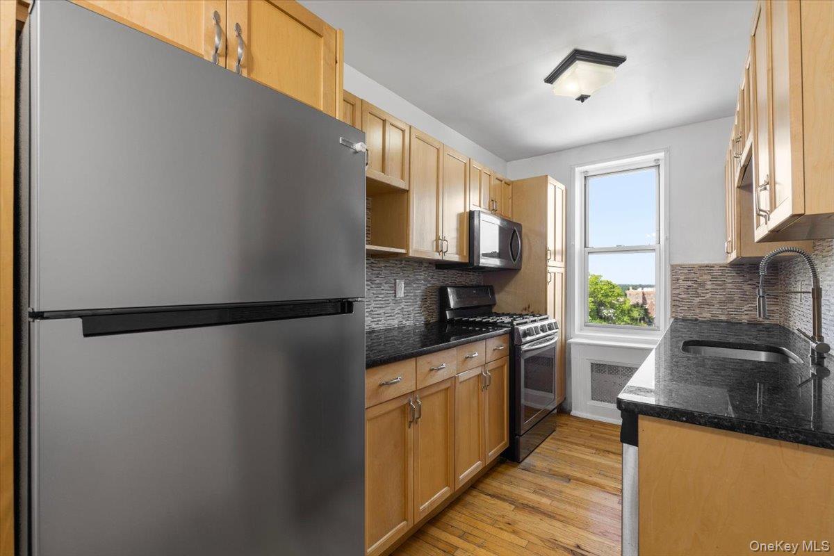 126 Church Street, Unit 6C photo 10