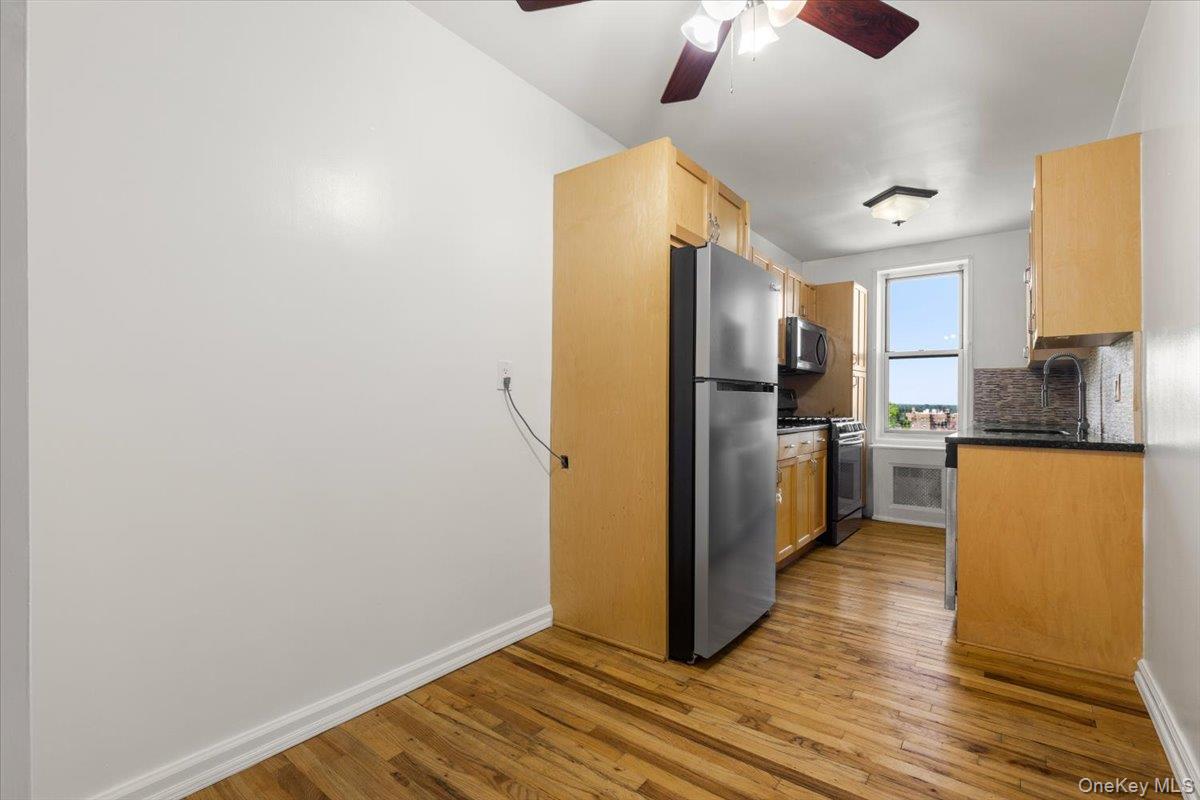 126 Church Street, Unit 6C photo 13