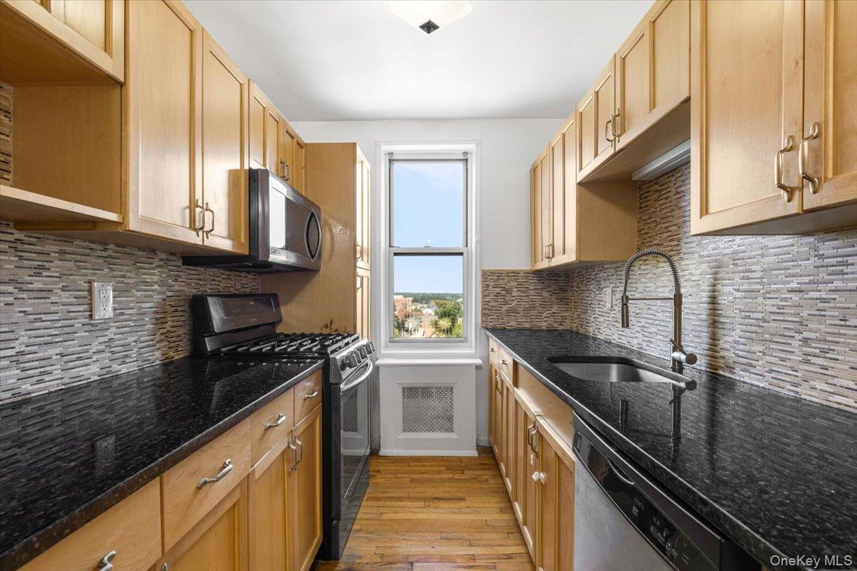 126 Church Street, Unit 6C photo 11