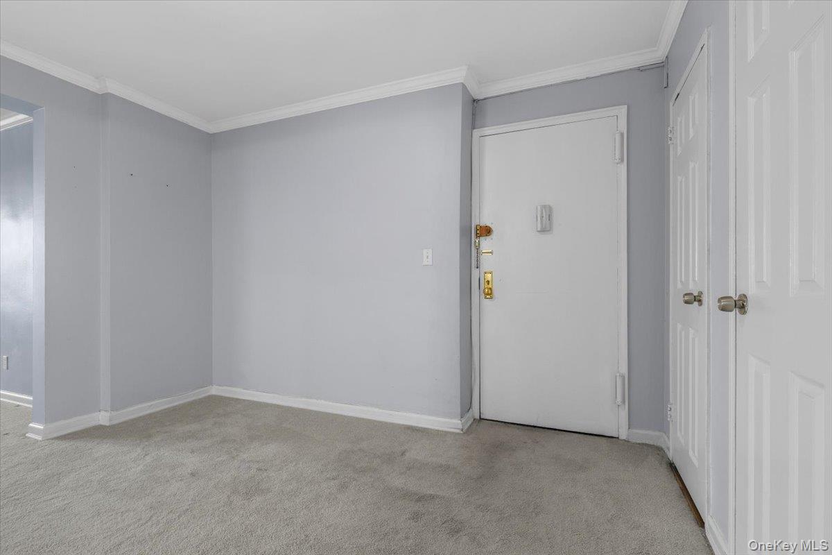 126 Church Street, Unit 6C photo 5