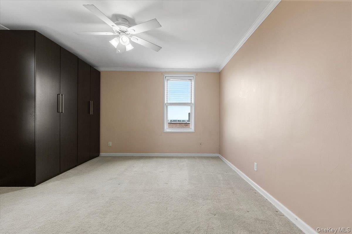126 Church Street, Unit 6C photo 15