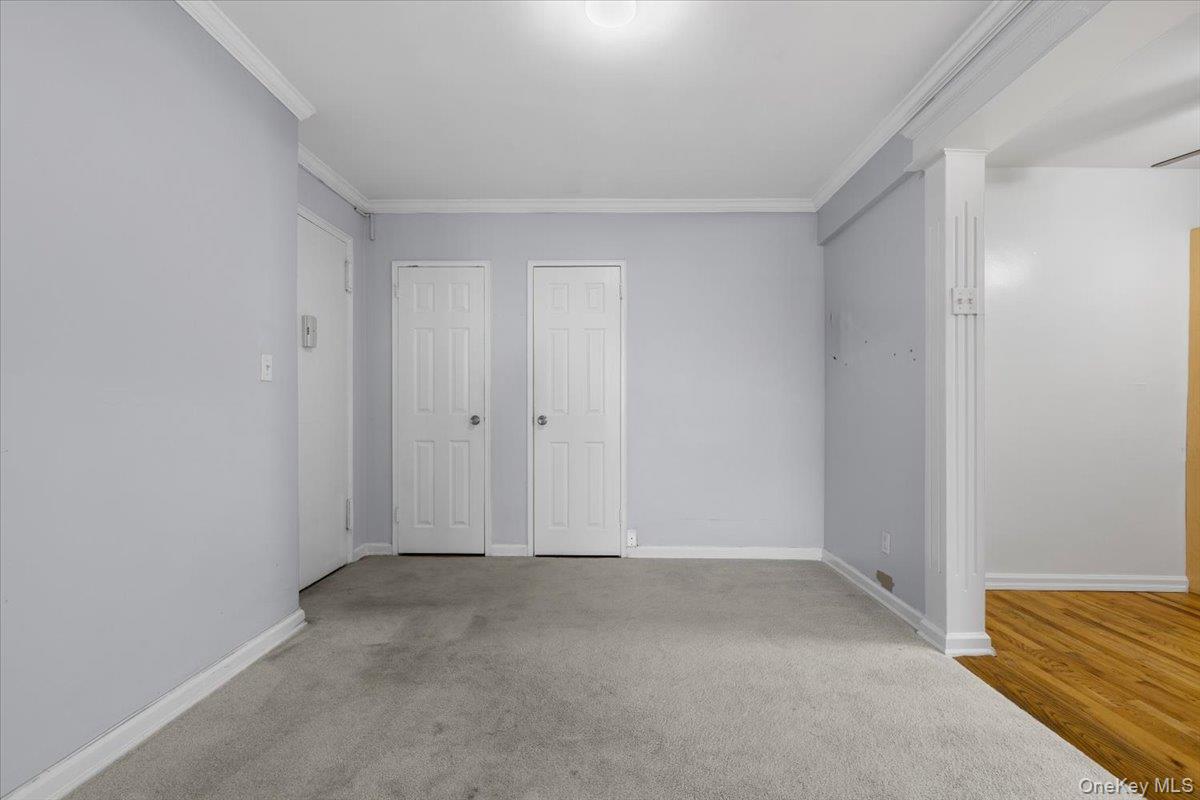 126 Church Street, Unit 6C photo 6