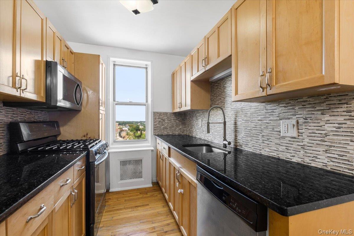 126 Church Street, Unit 6C photo 12