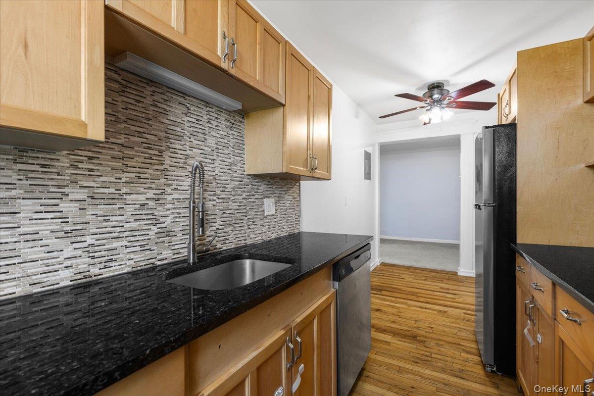 126 Church Street, Unit 6C photo 14