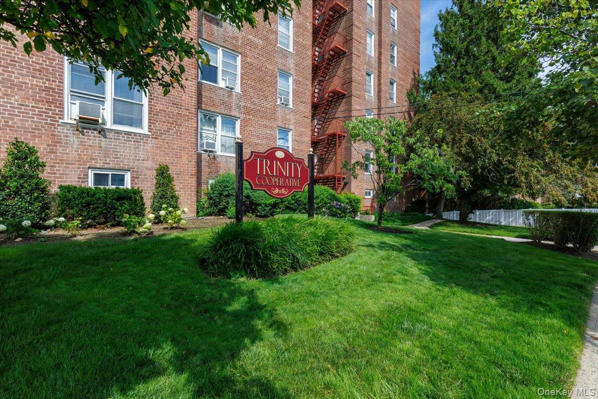 126 Church Street, Unit 6C photo 2