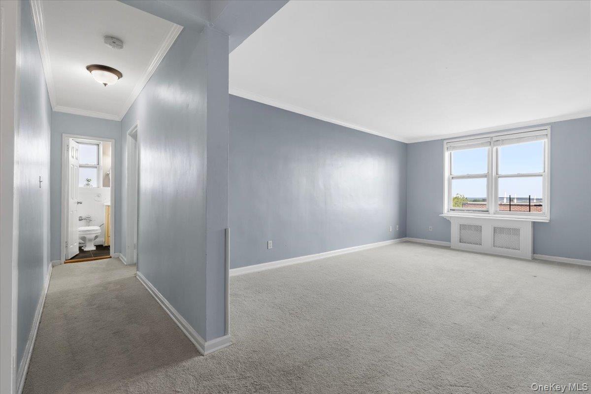 126 Church Street, Unit 6C photo 7
