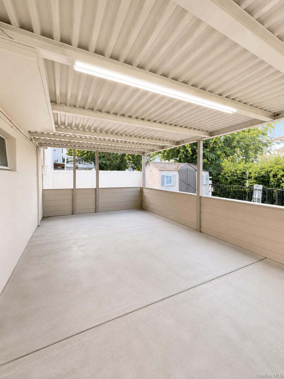 886 Woodmere Drive – For Sale photo 33