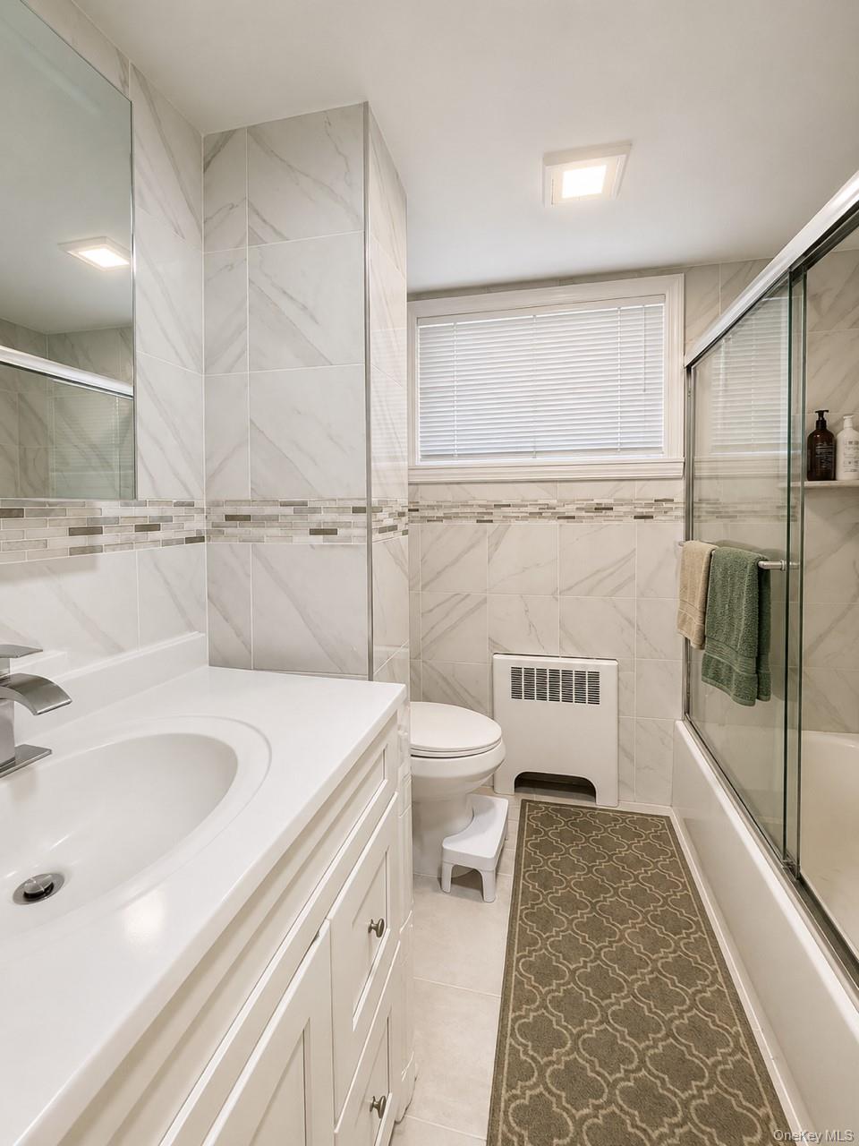 886 Woodmere Drive – For Sale photo 27