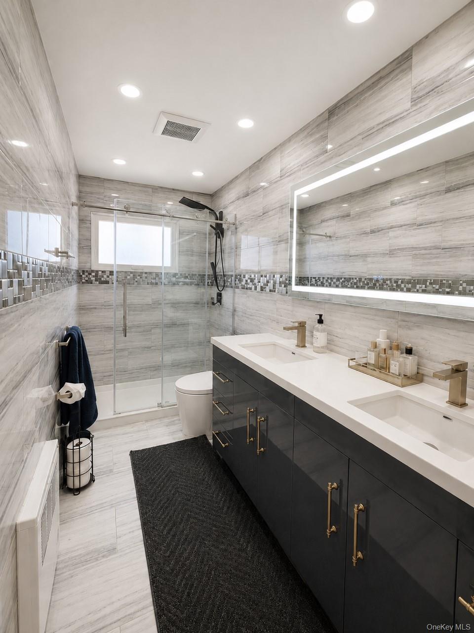 886 Woodmere Drive – For Sale photo 19