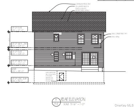 43 Clinton Street – For Sale photo 2