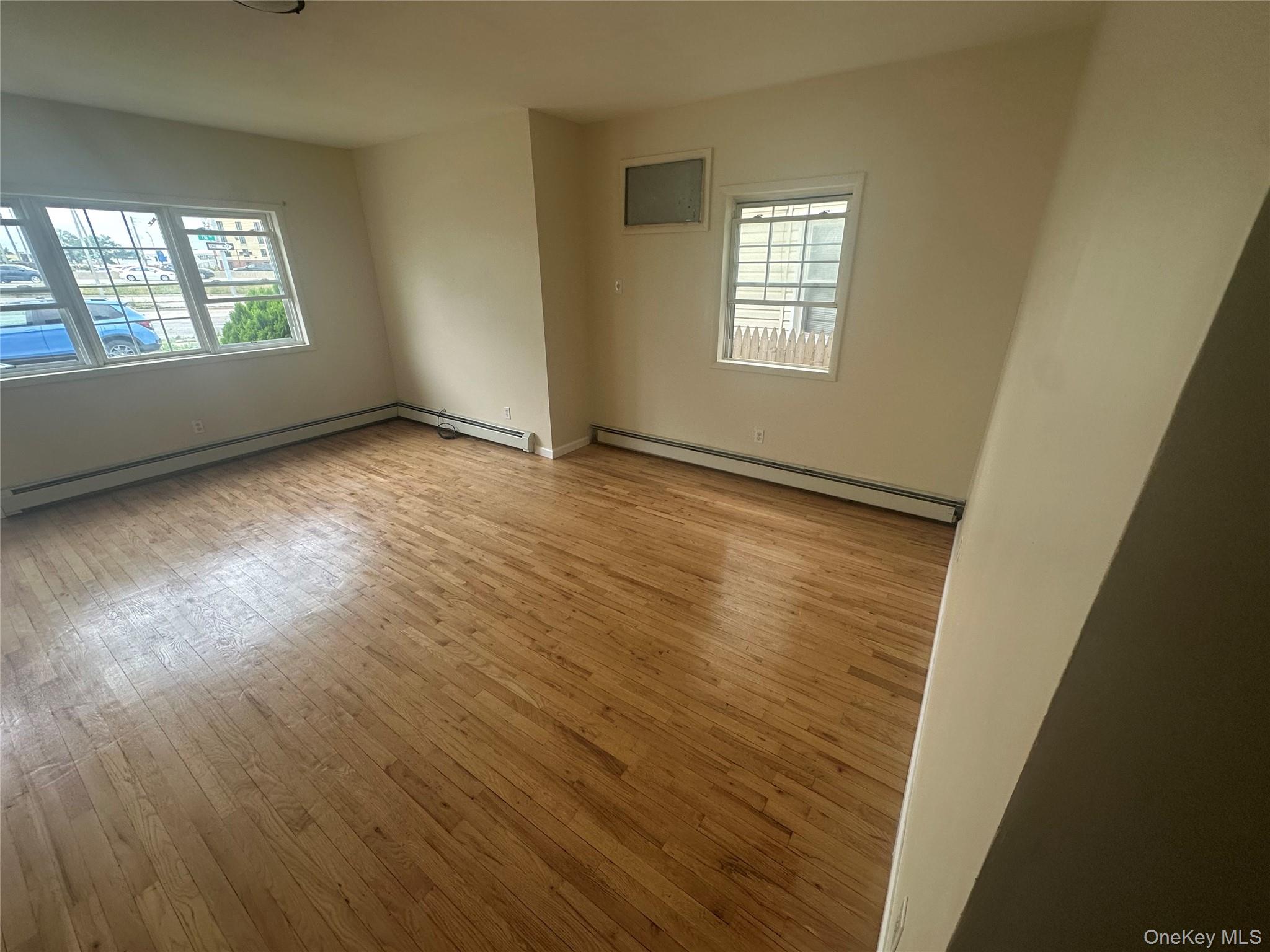 15111 136th Avenue – For Rent photo 2
