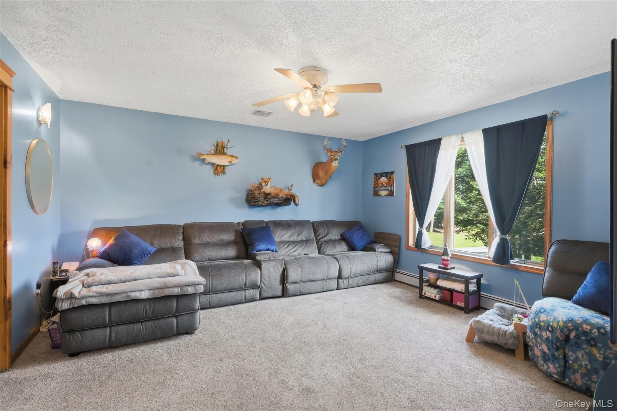 806 Peenpack Trail – For Sale photo 31