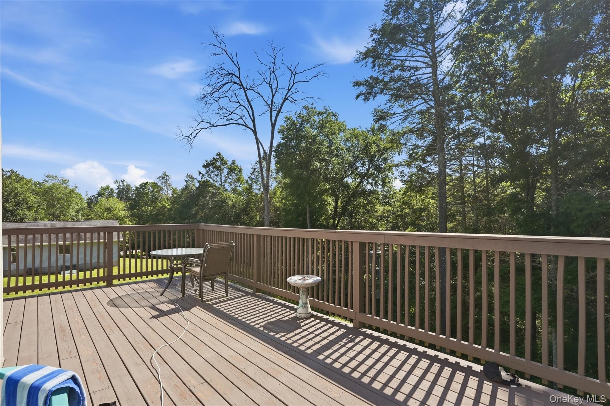 806 Peenpack Trail – For Sale photo 36