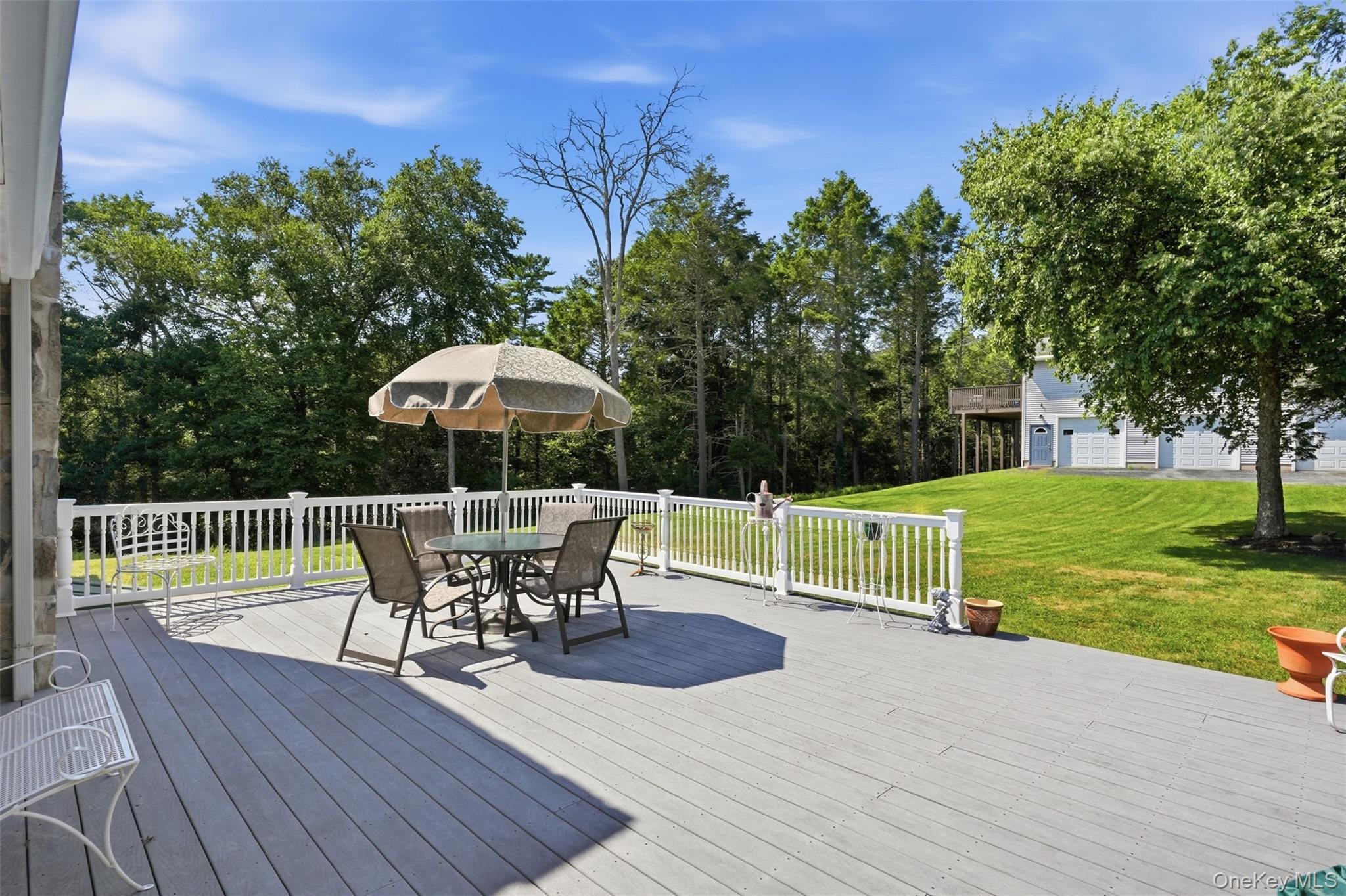 806 Peenpack Trail – For Sale photo 34