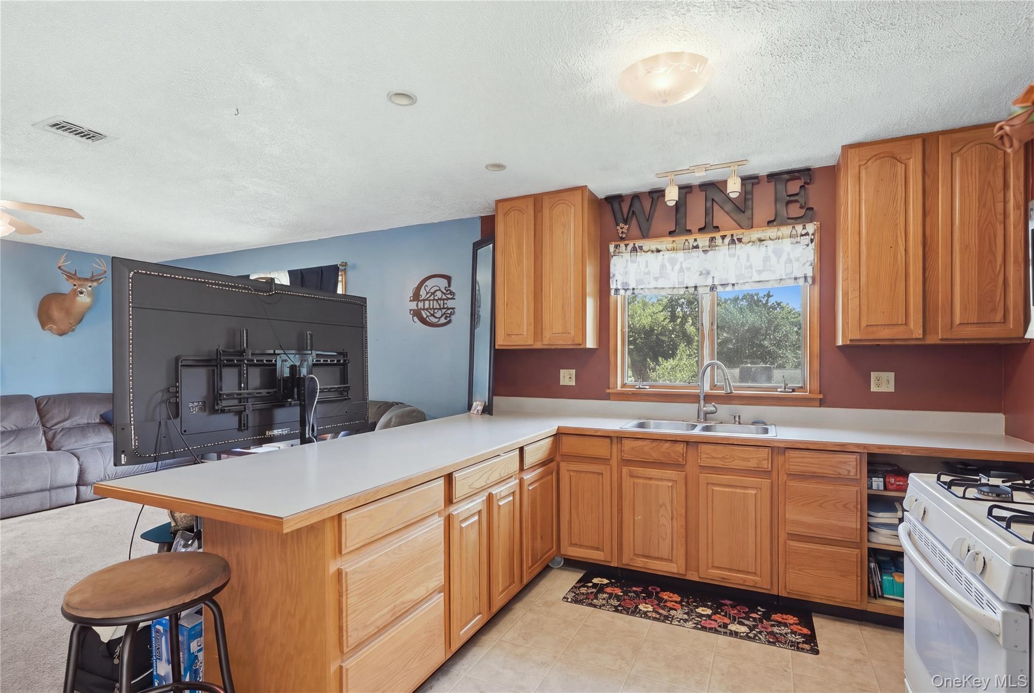 806 Peenpack Trail – For Sale photo 3