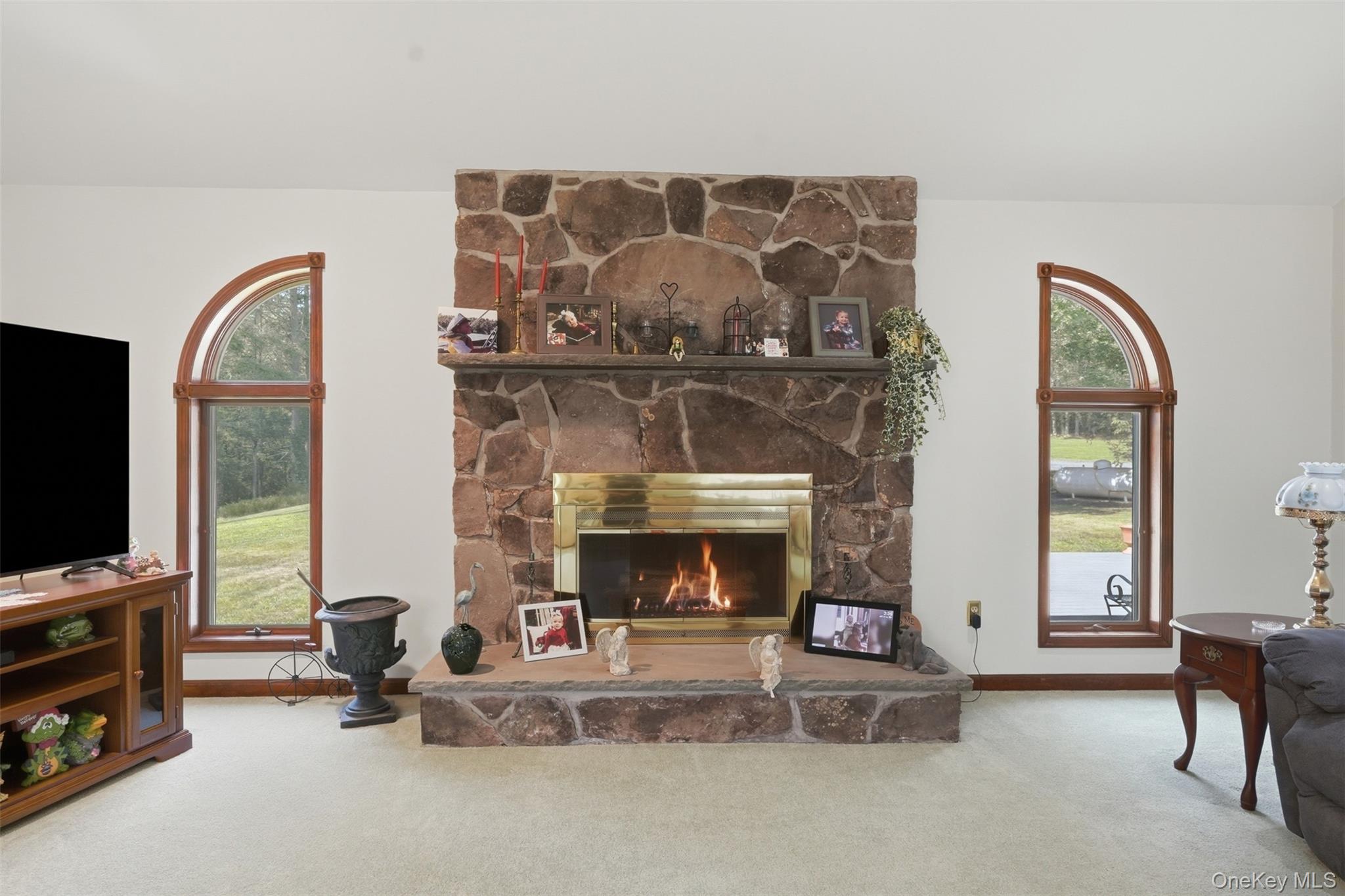 806 Peenpack Trail – For Sale photo 8