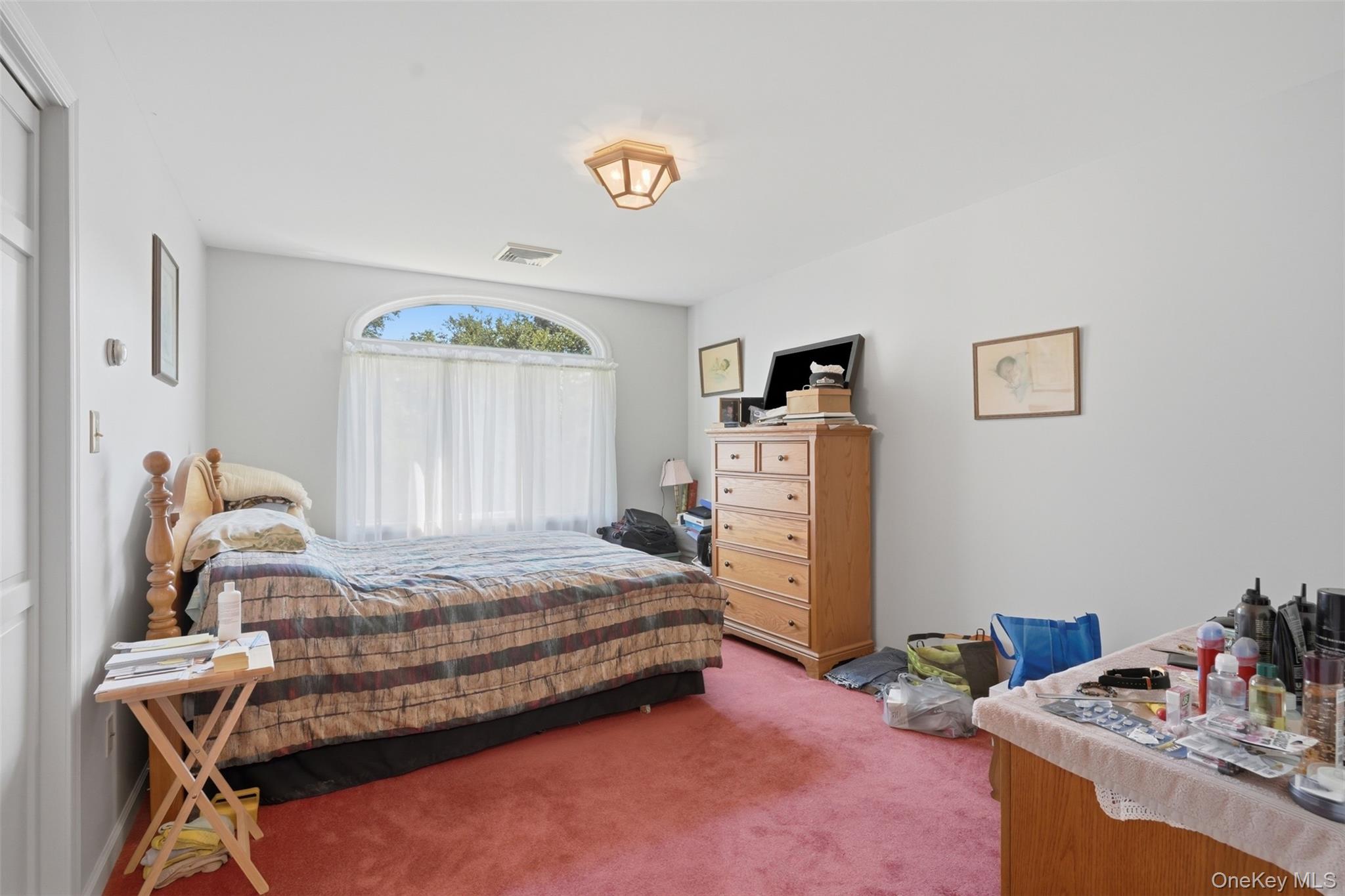 806 Peenpack Trail – For Sale photo 15