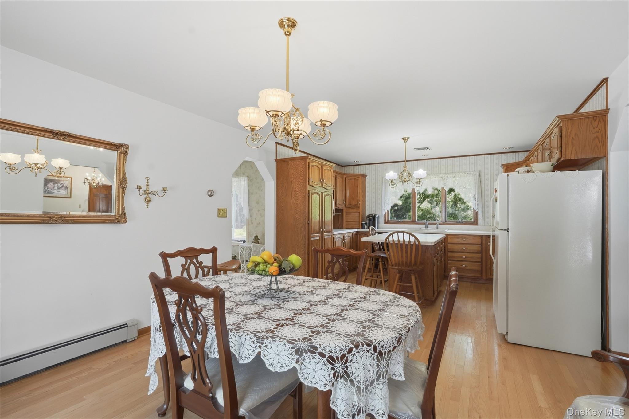 806 Peenpack Trail – For Sale photo 13