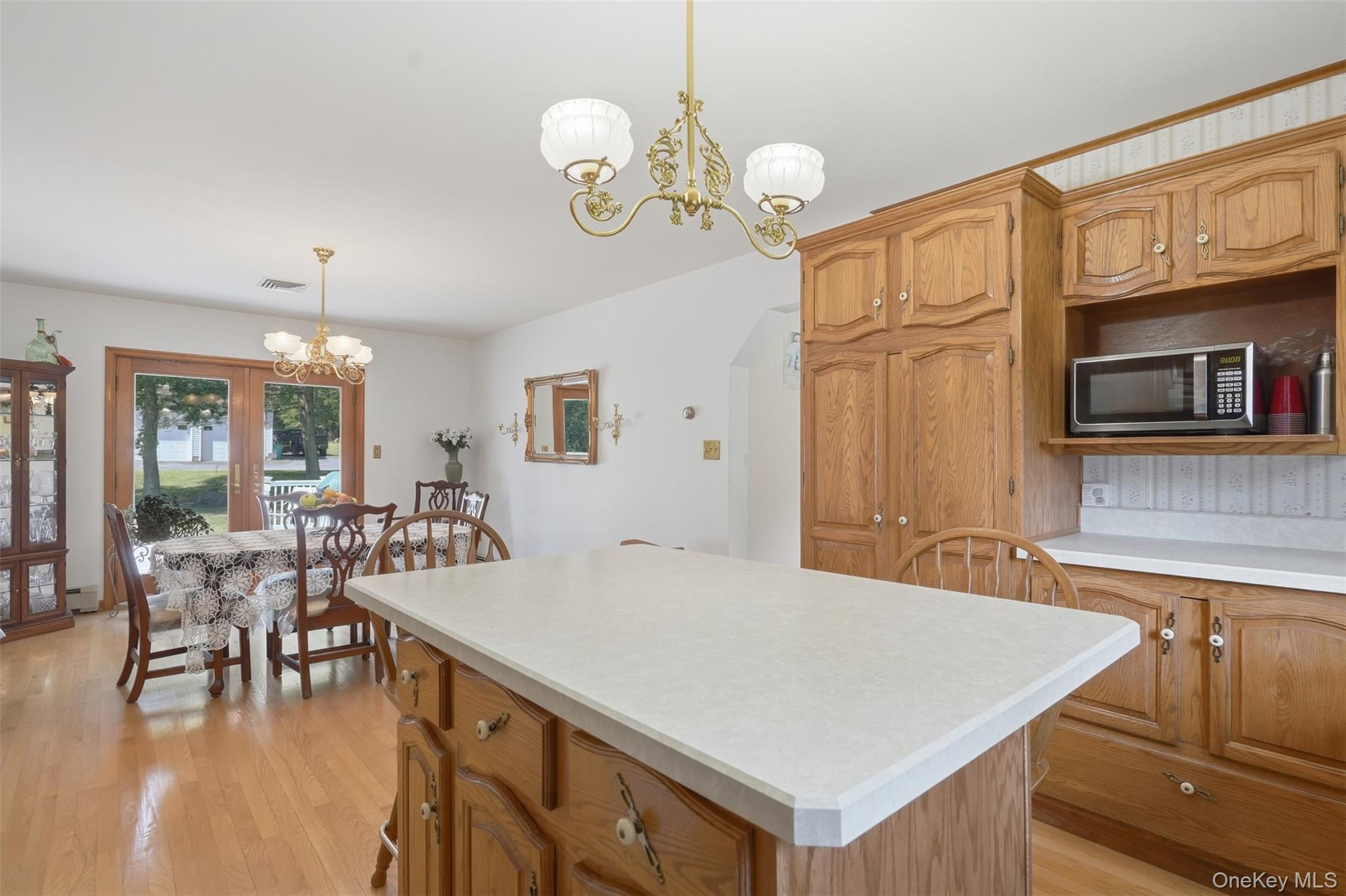 806 Peenpack Trail – For Sale photo 11