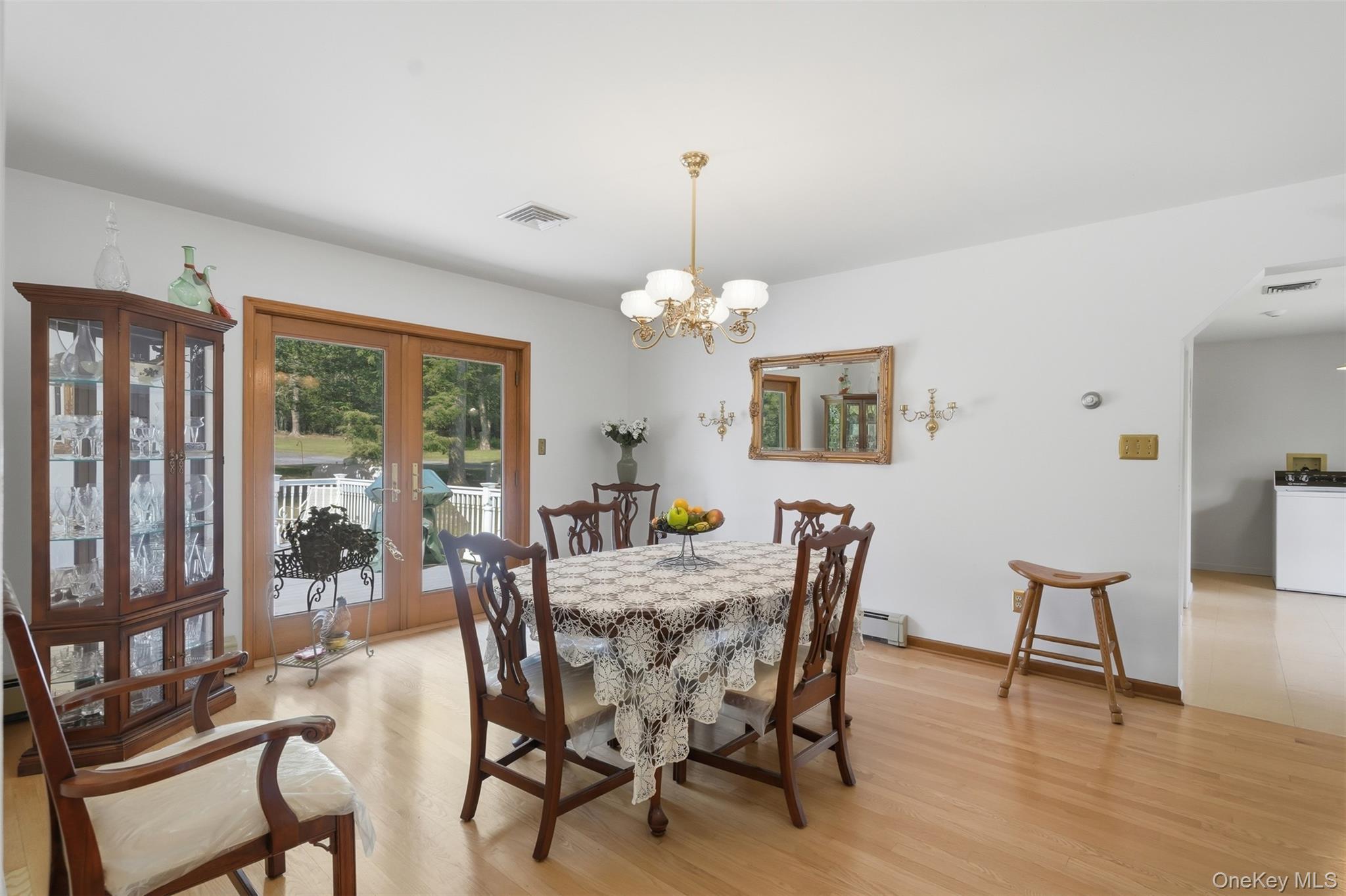806 Peenpack Trail – For Sale photo 12