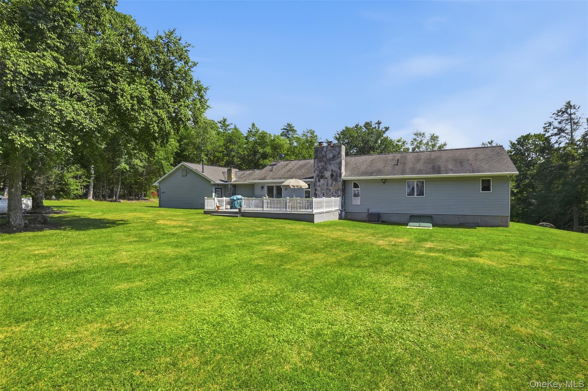 806 Peenpack Trail – For Sale photo 39
