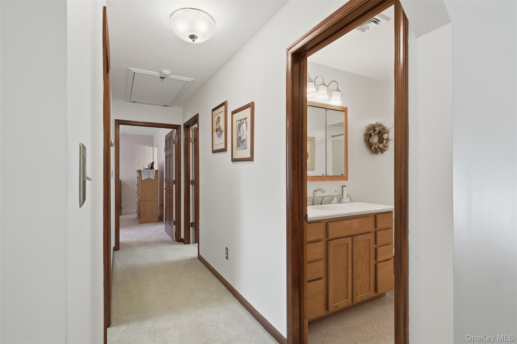 806 Peenpack Trail – For Sale photo 20