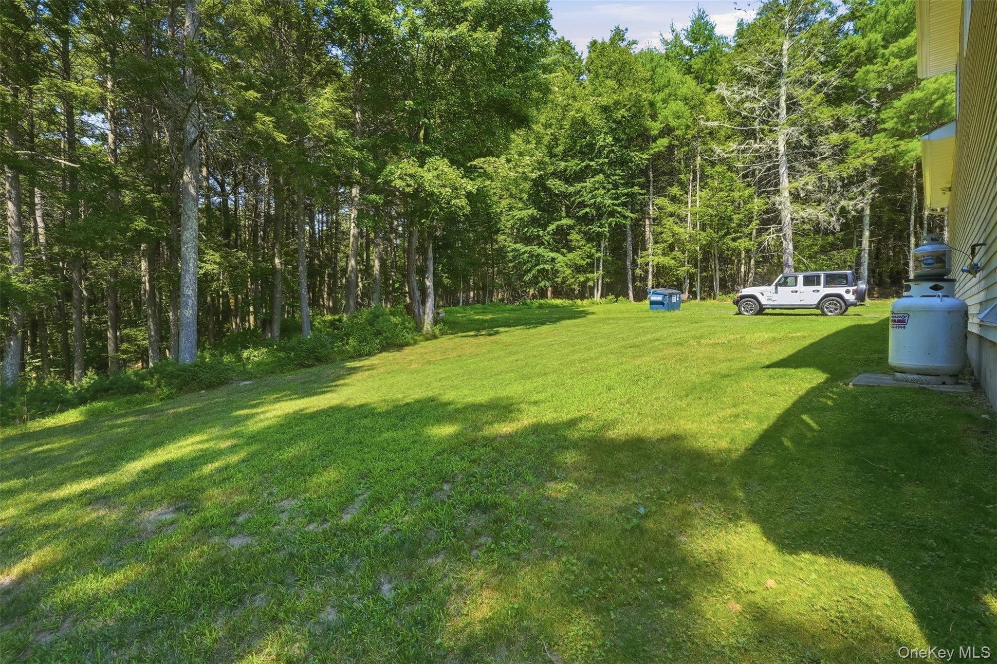 806 Peenpack Trail – For Sale photo 37
