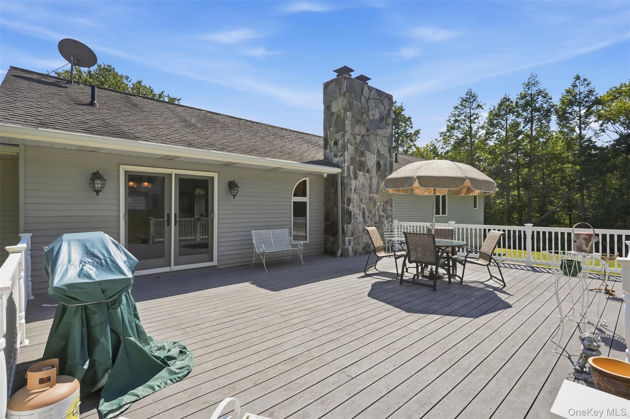 806 Peenpack Trail – For Sale photo 35