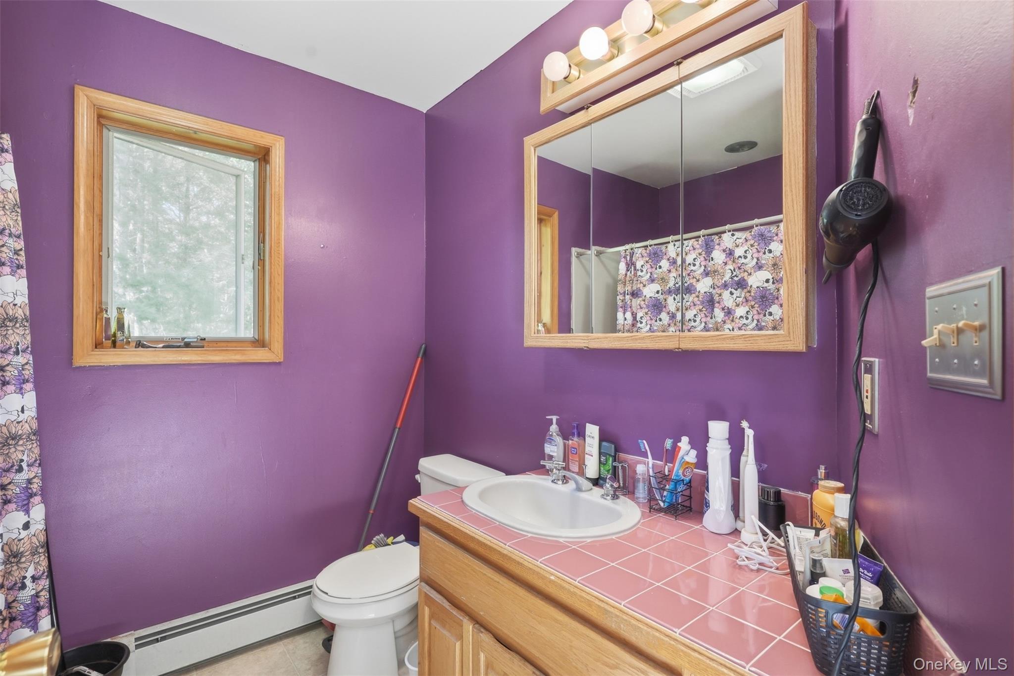 806 Peenpack Trail – For Sale photo 28