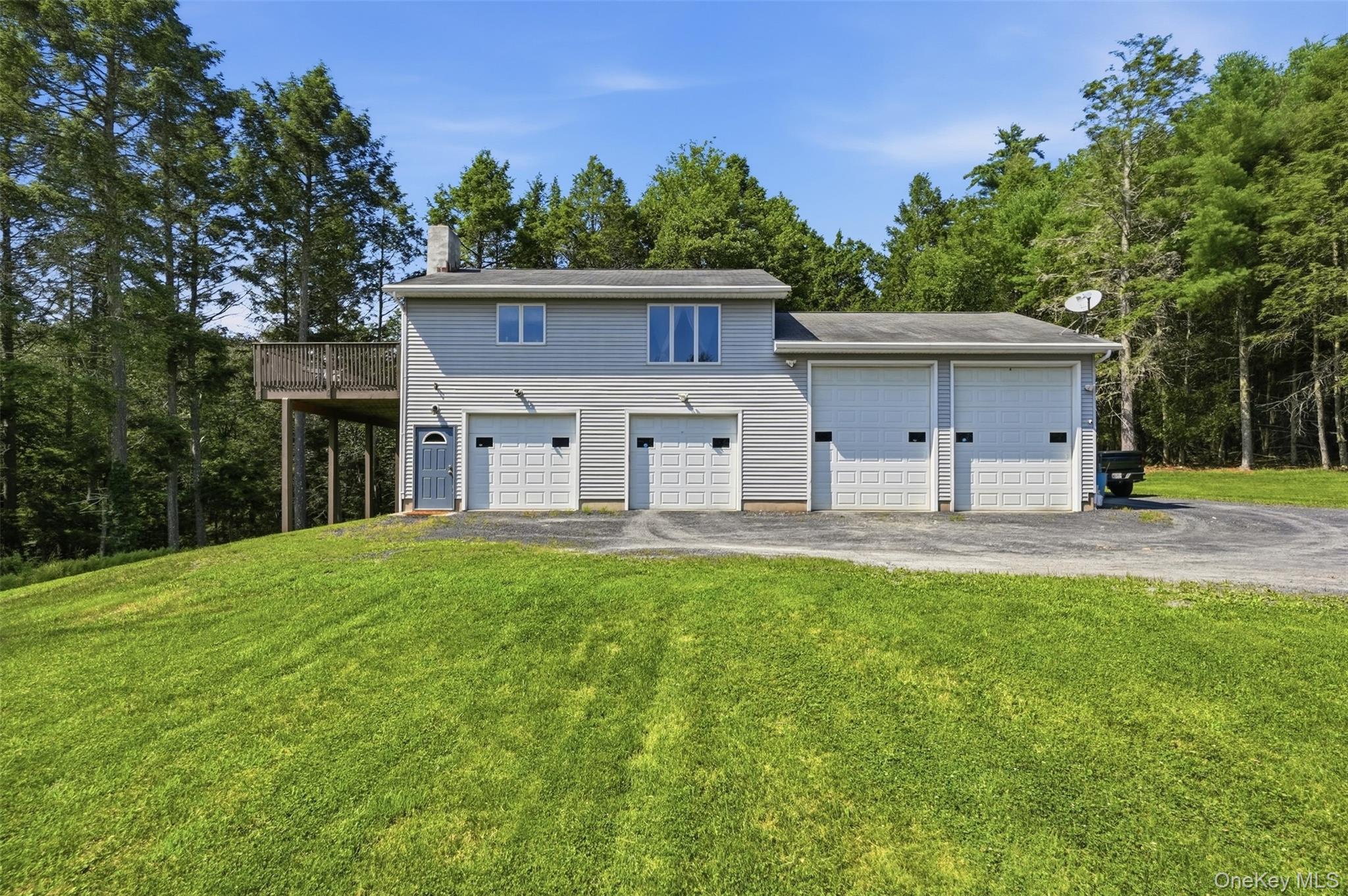 806 Peenpack Trail – For Sale photo 38