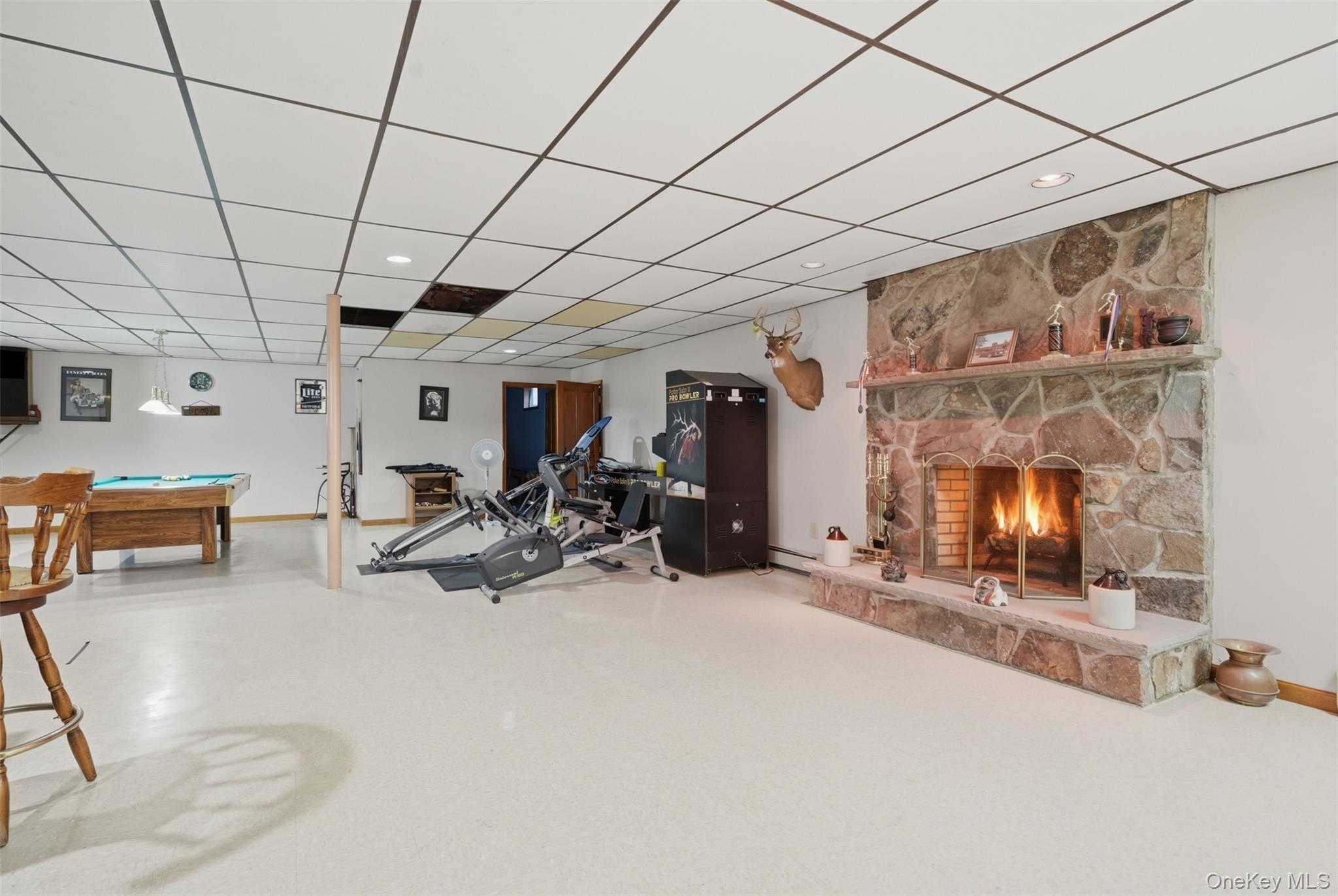 806 Peenpack Trail – For Sale photo 23