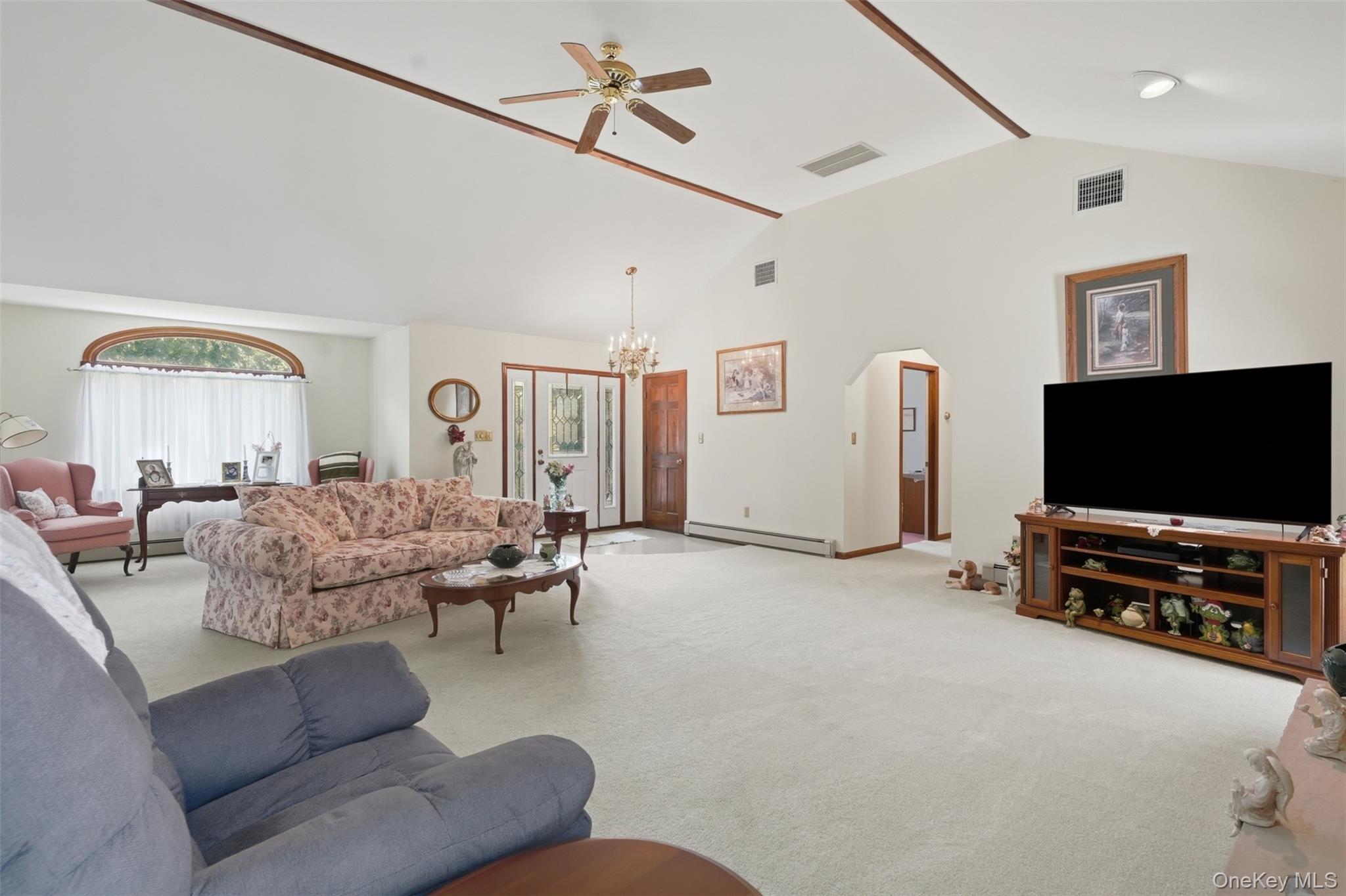 806 Peenpack Trail – For Sale photo 7