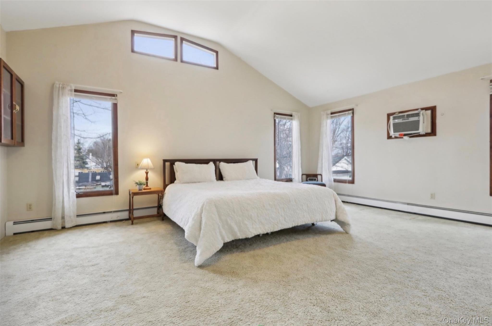 14 Lafayette Avenue – For Sale photo 11