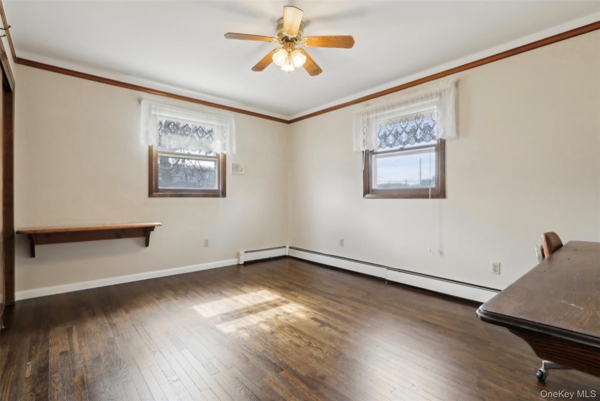 14 Lafayette Avenue – For Sale photo 14