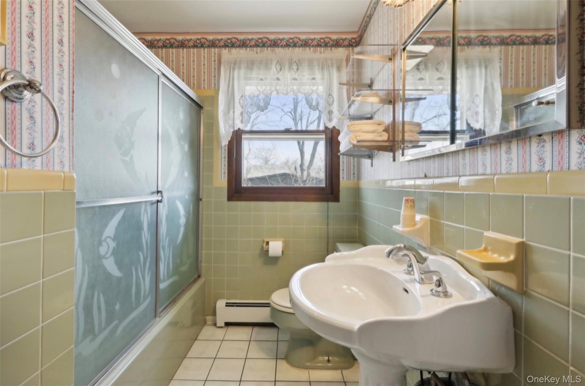 14 Lafayette Avenue – For Sale photo 15