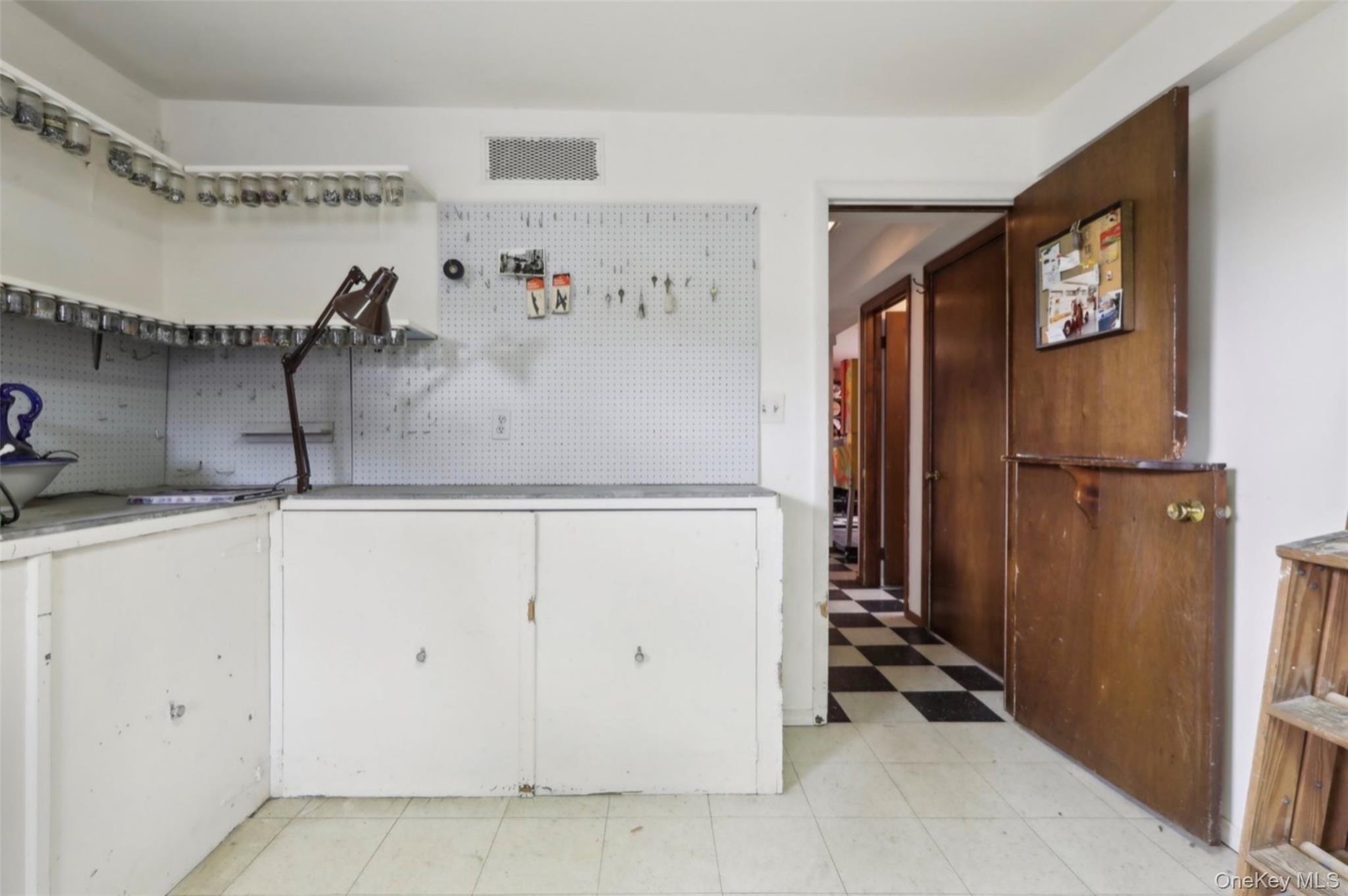 14 Lafayette Avenue – For Sale photo 18