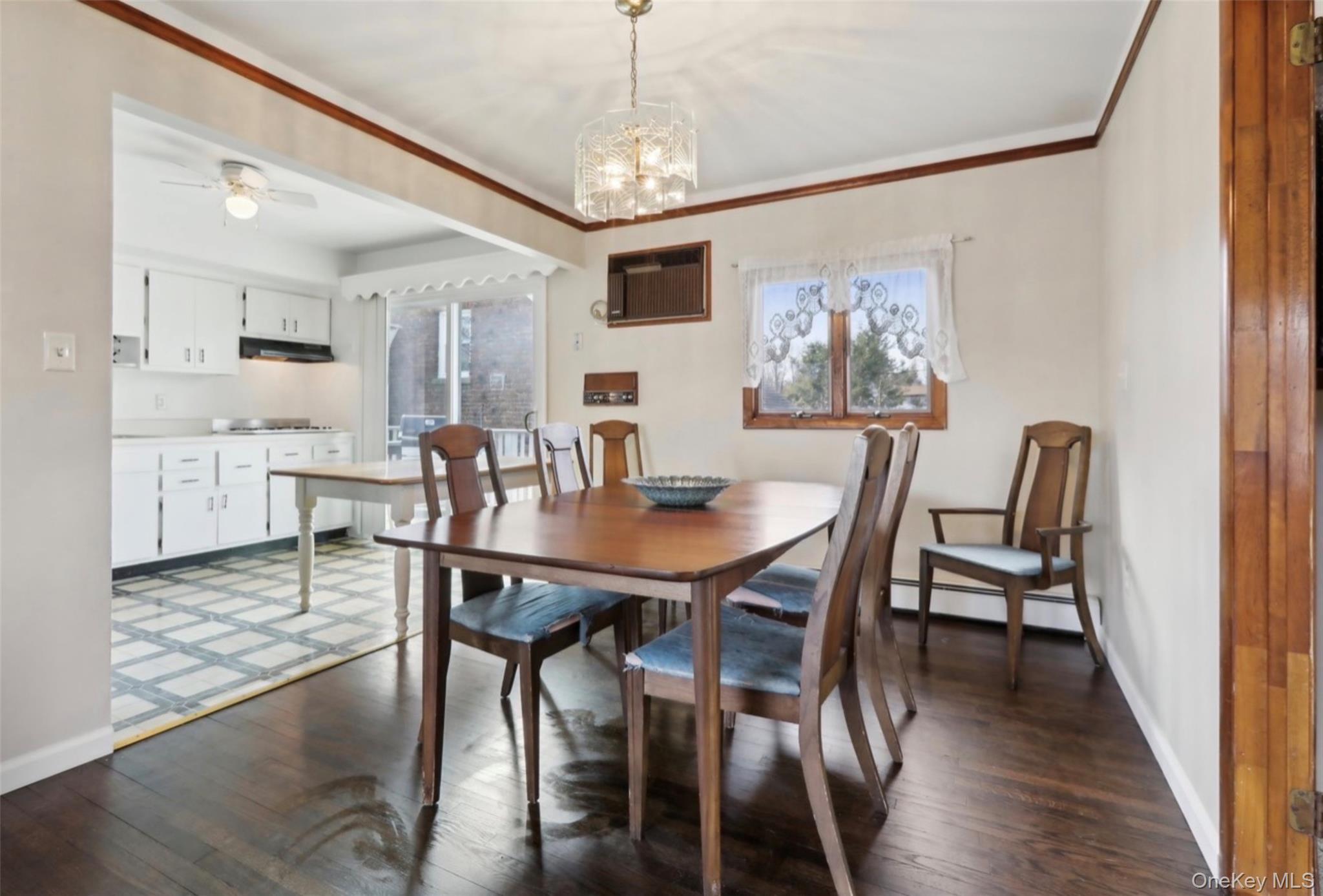 14 Lafayette Avenue – For Sale photo 7