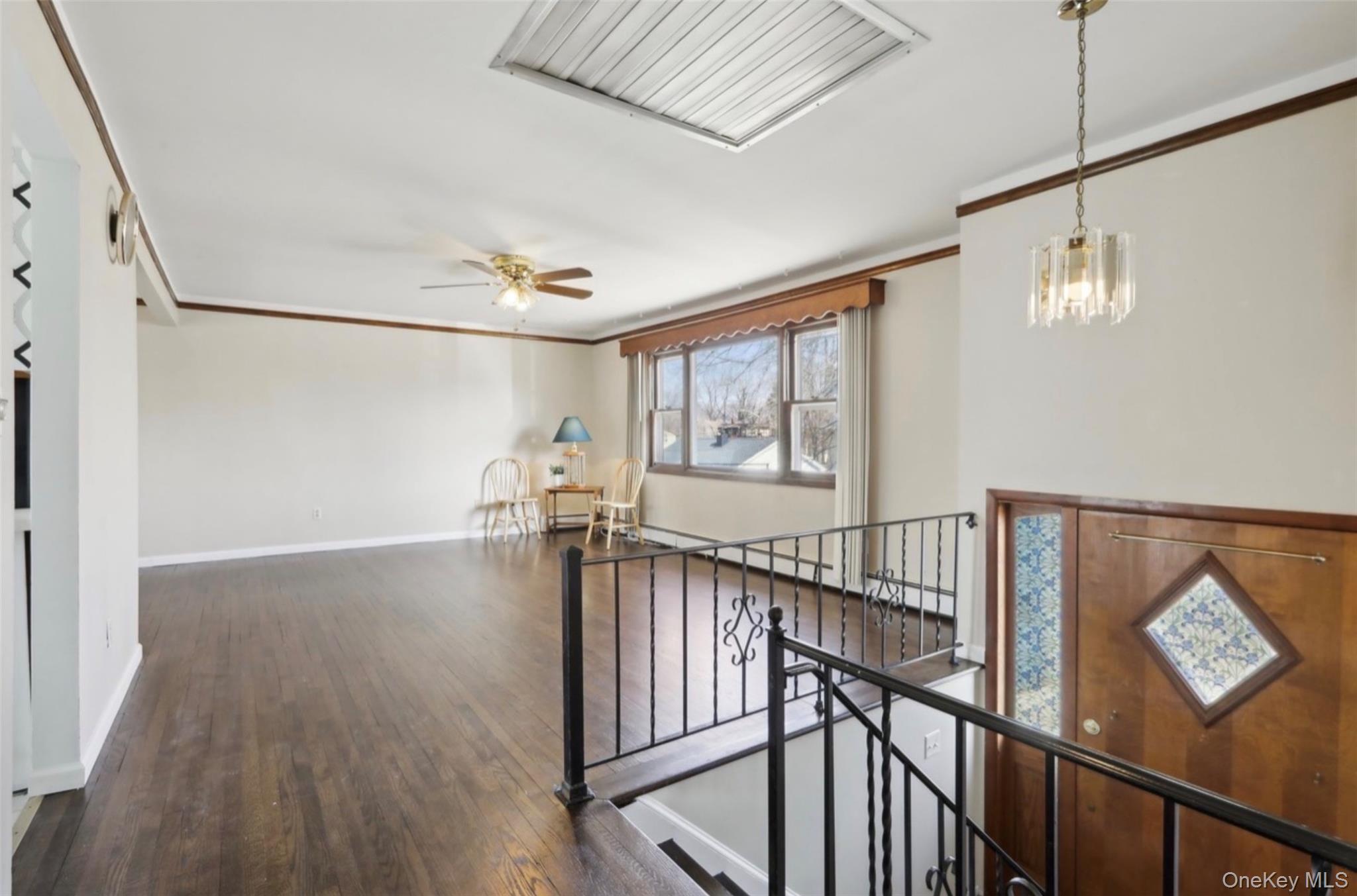 14 Lafayette Avenue – For Sale photo 4