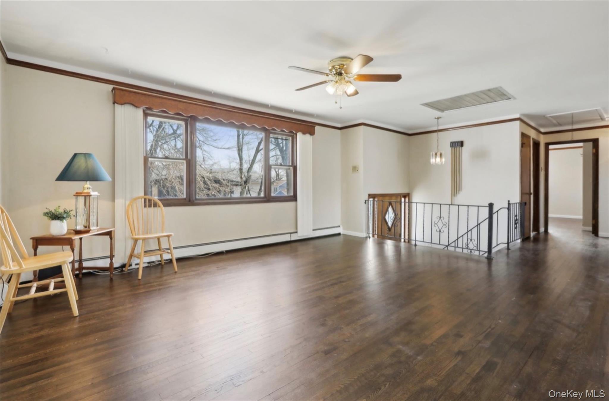 14 Lafayette Avenue – For Sale photo 6