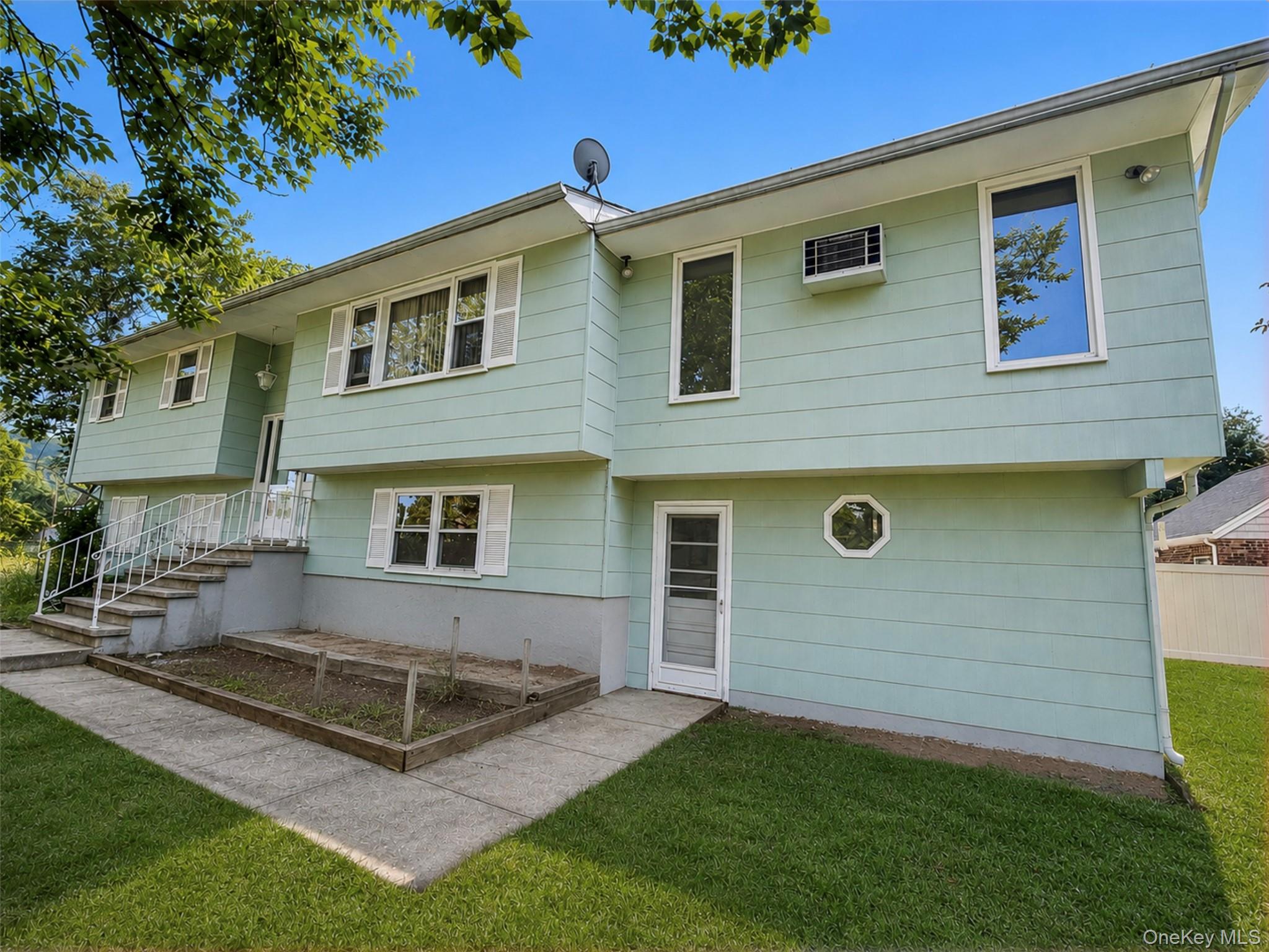 14 Lafayette Avenue – For Sale