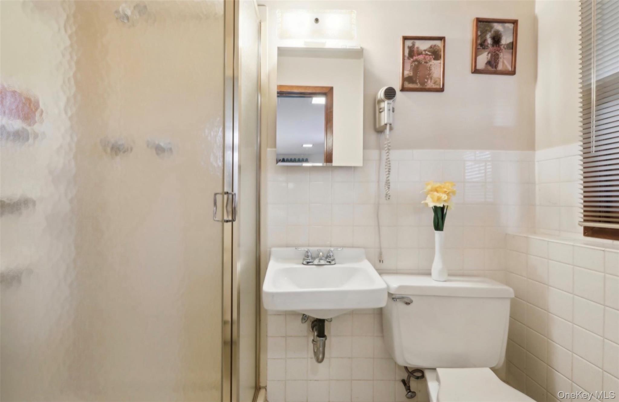 14 Lafayette Avenue – For Sale photo 19
