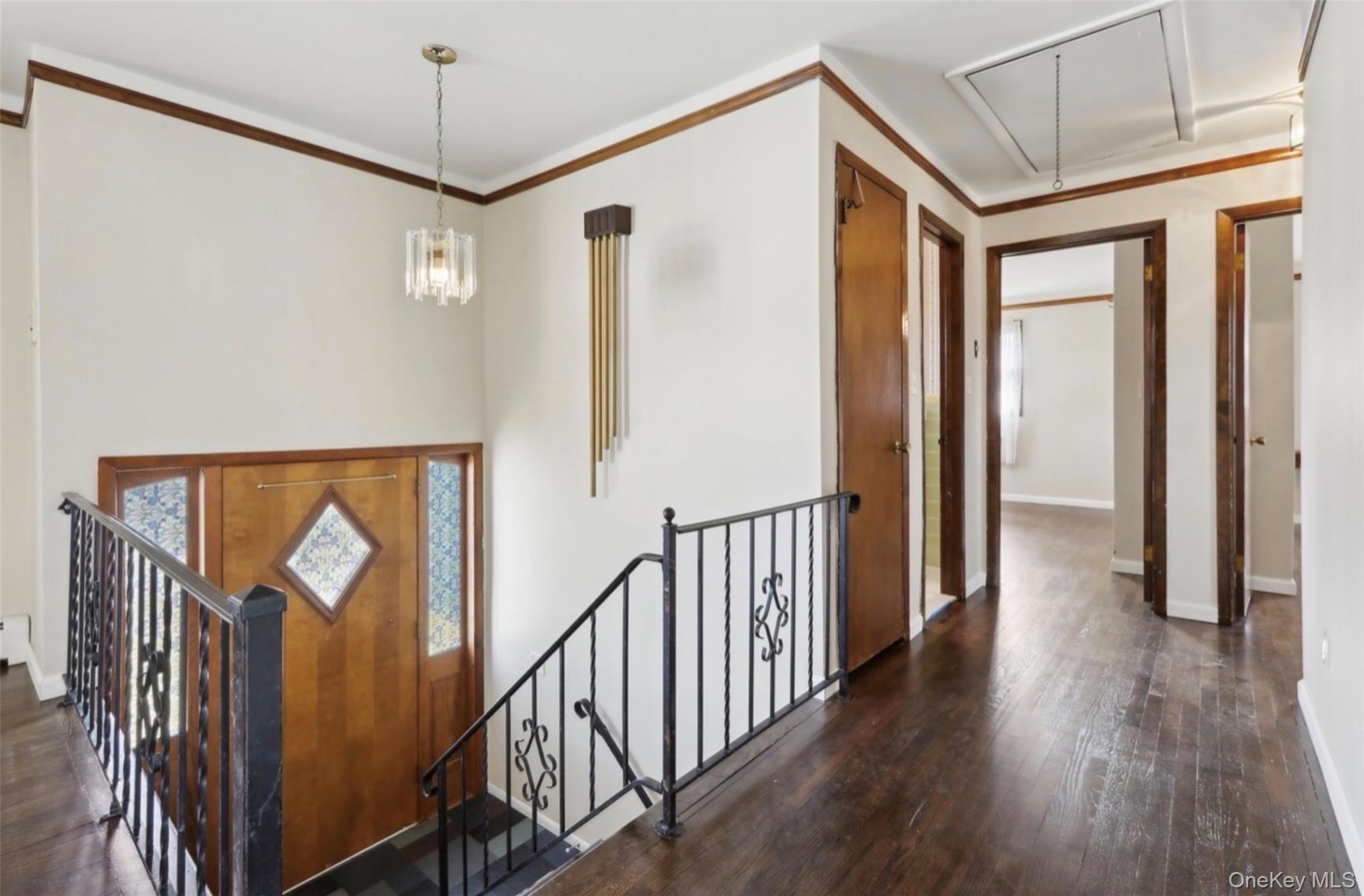14 Lafayette Avenue – For Sale photo 3