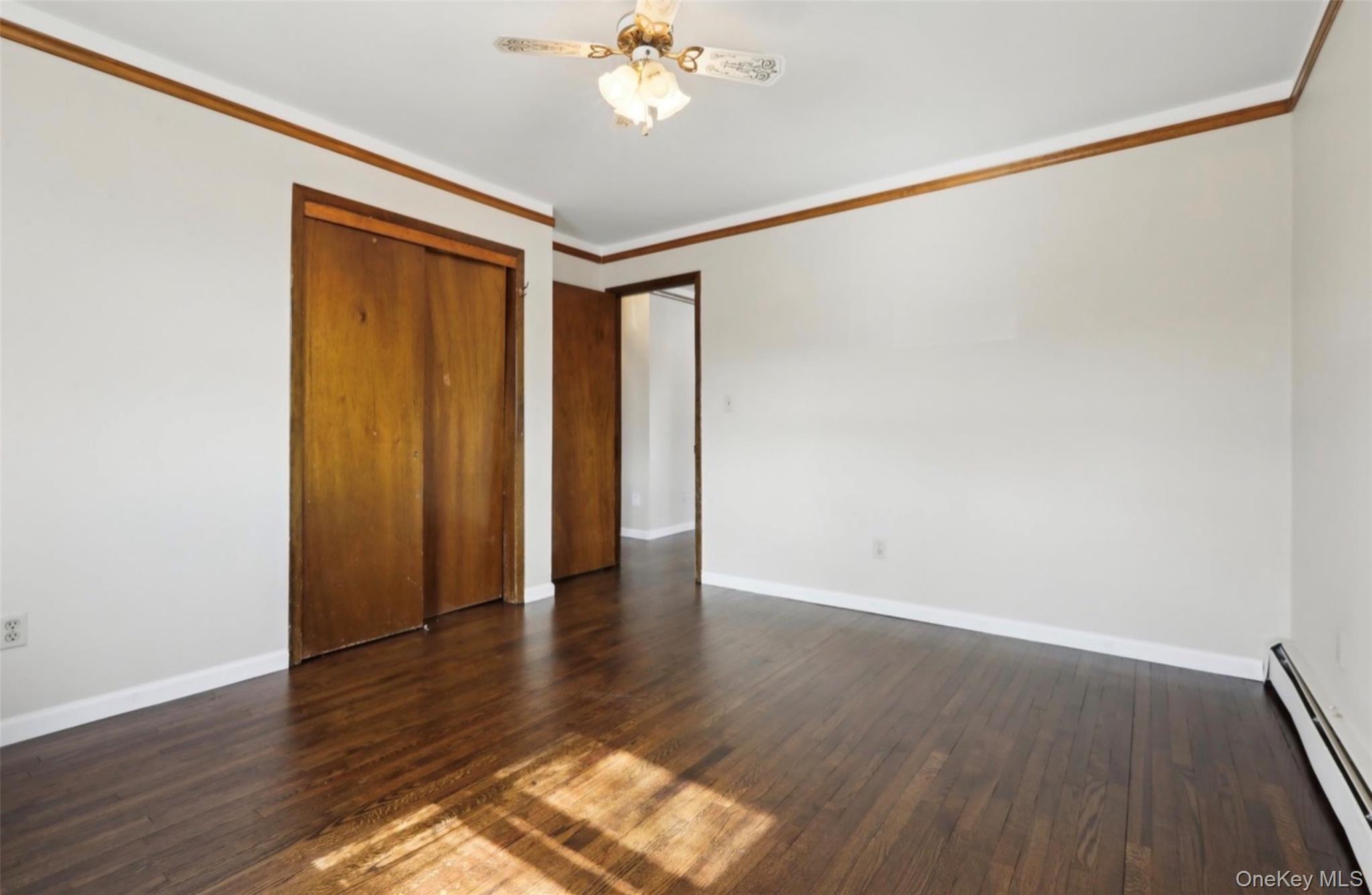 14 Lafayette Avenue – For Sale photo 12