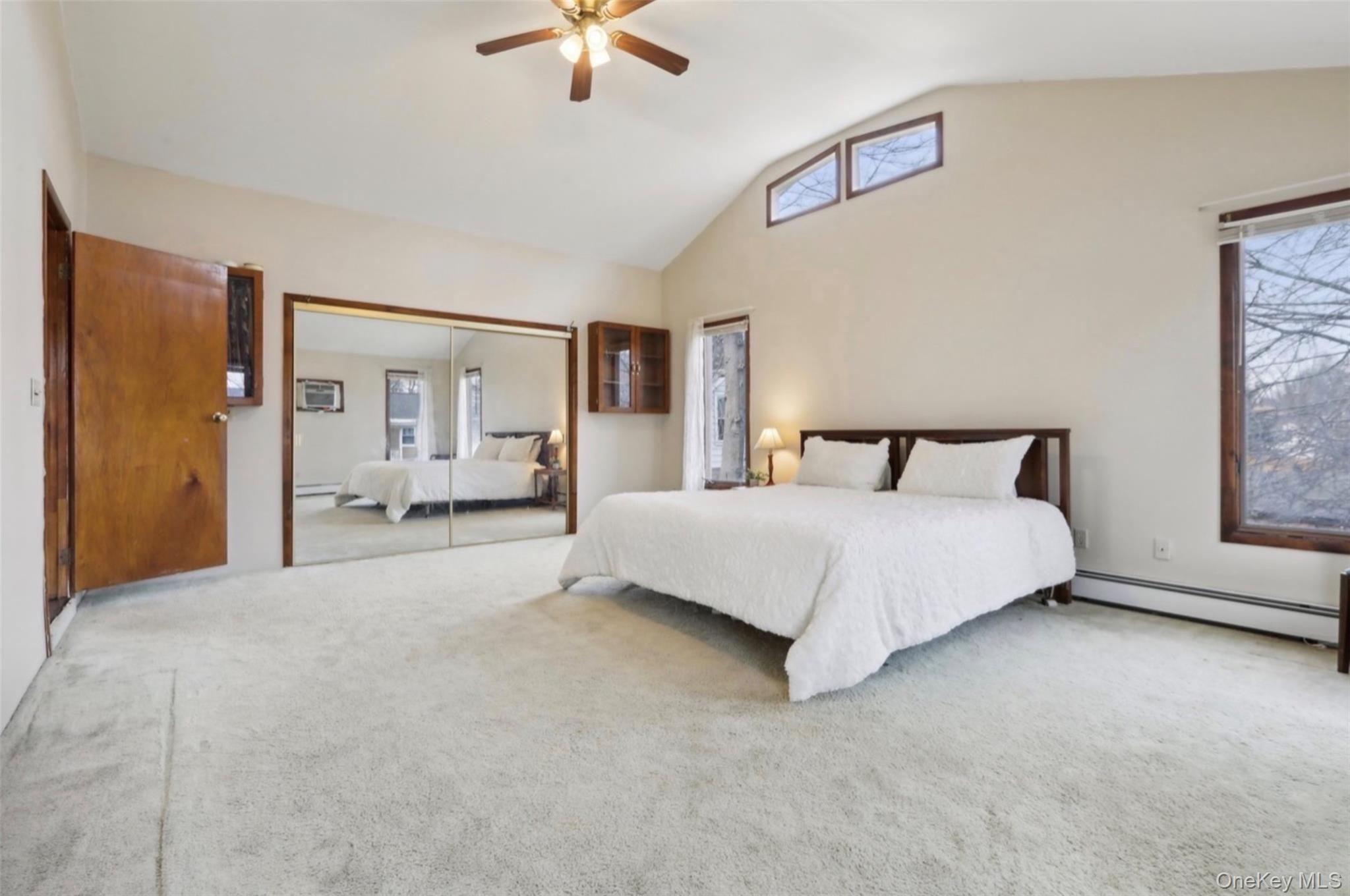 14 Lafayette Avenue – For Sale photo 10