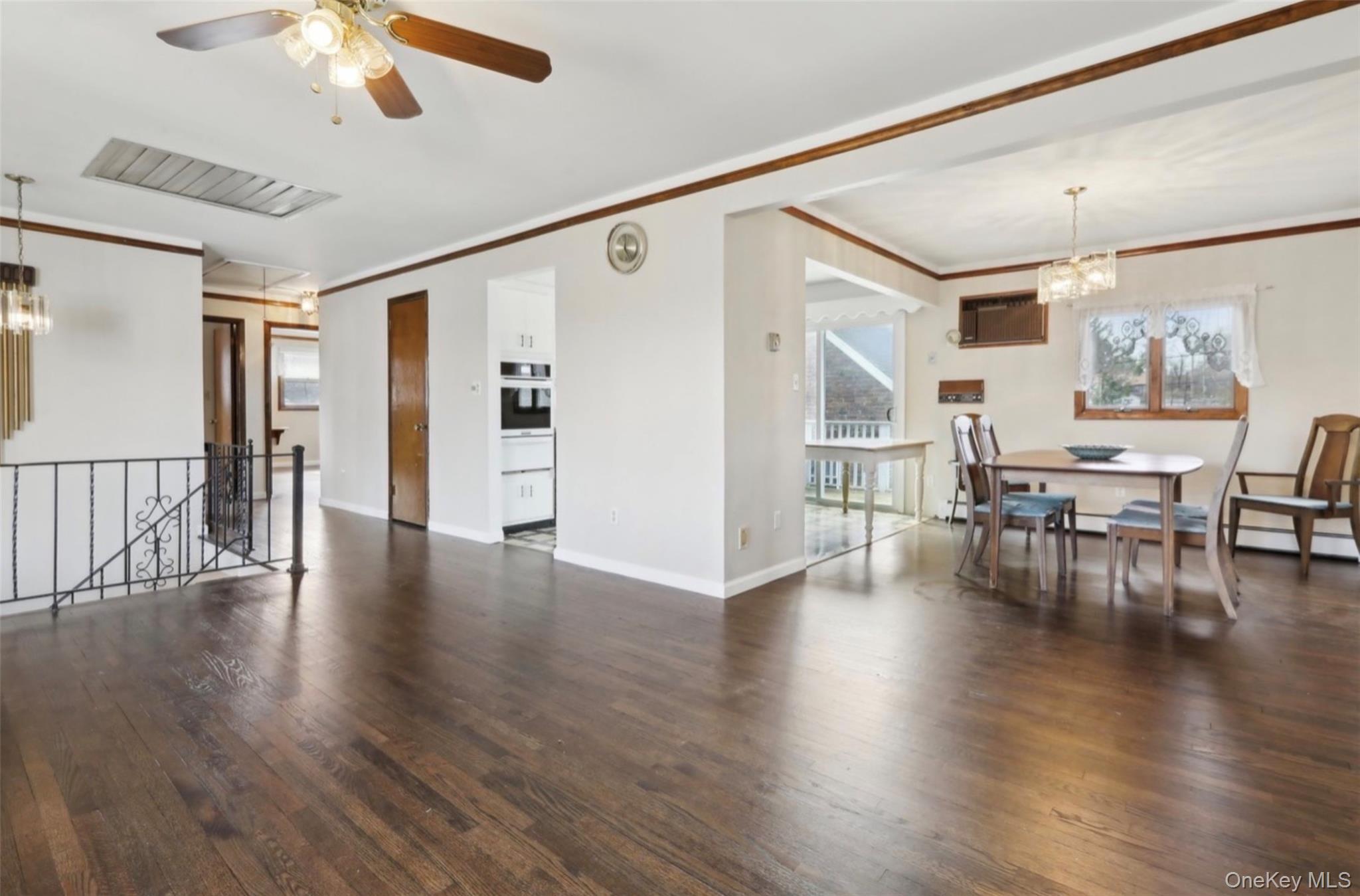 14 Lafayette Avenue – For Sale photo 5