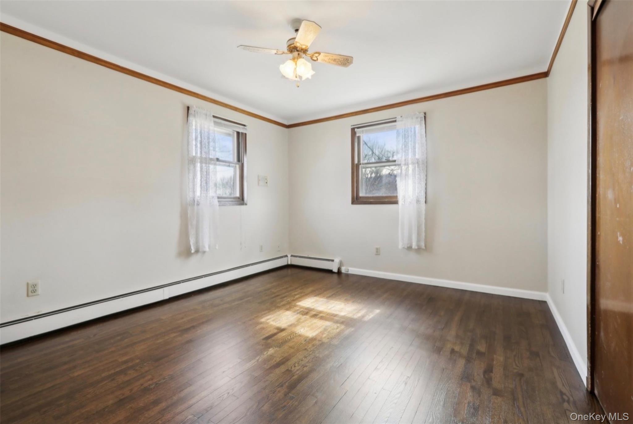14 Lafayette Avenue – For Sale photo 13